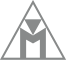 MetronGroup logo
