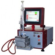 Uređaj za analizu brašna - Y02 - image