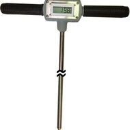 Skladišni termometri - image