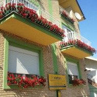 Metron Serbia - image