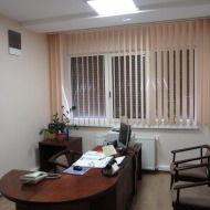 Metron Hungary - image