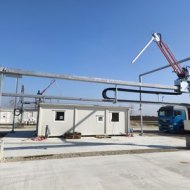 Automata mintavevő - Cobra II - image