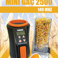 MINI GAC2500 - image